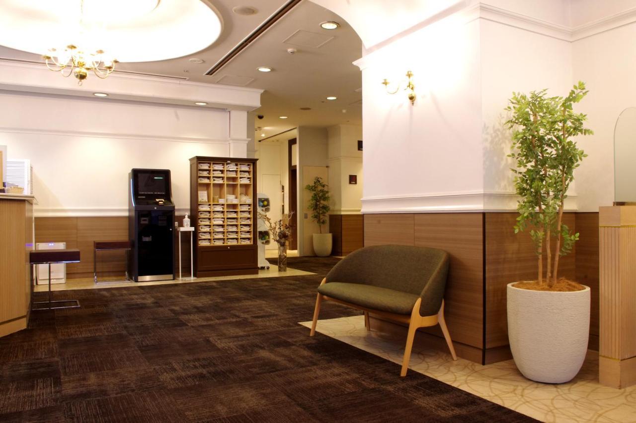 Business Norte Hotel 2*