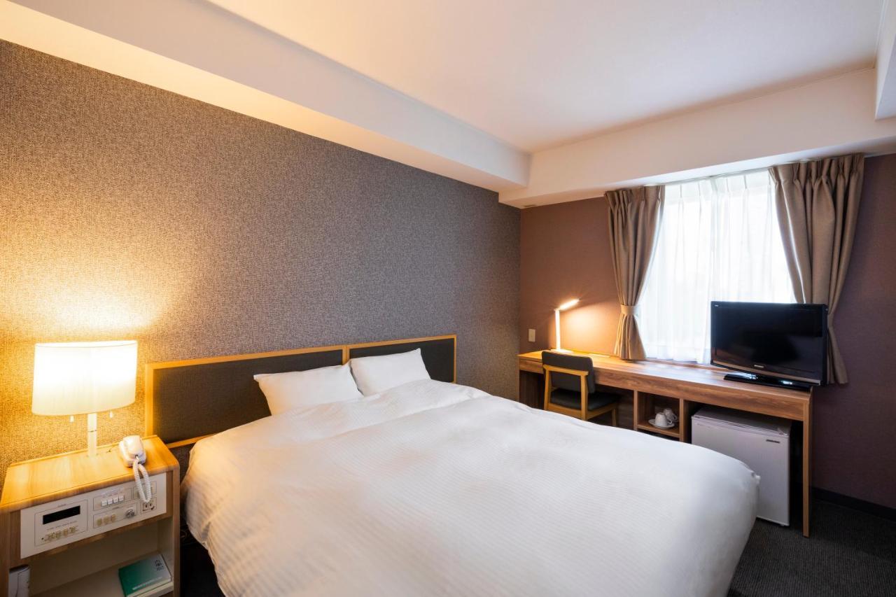 Business Norte Sapporo