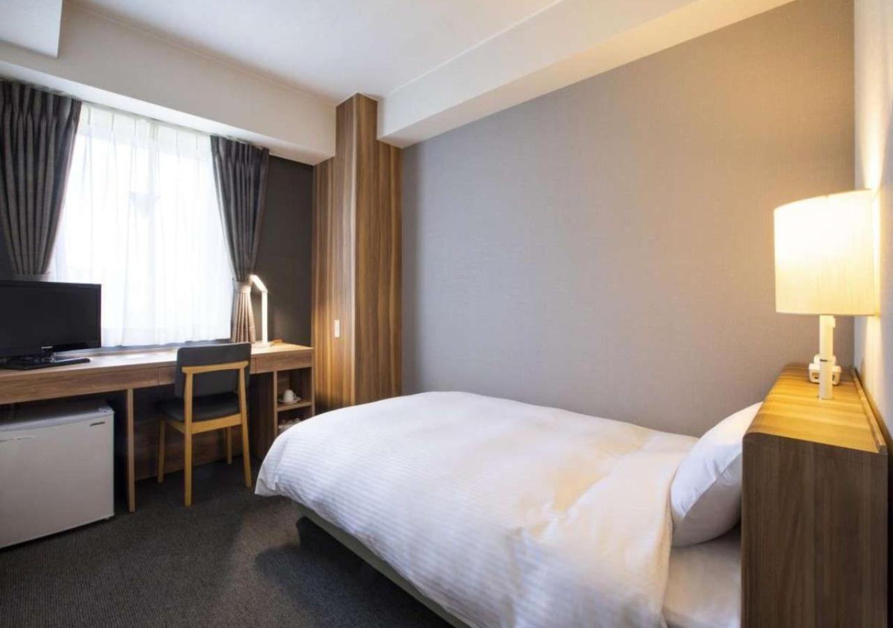Business Norte Hotel 2*