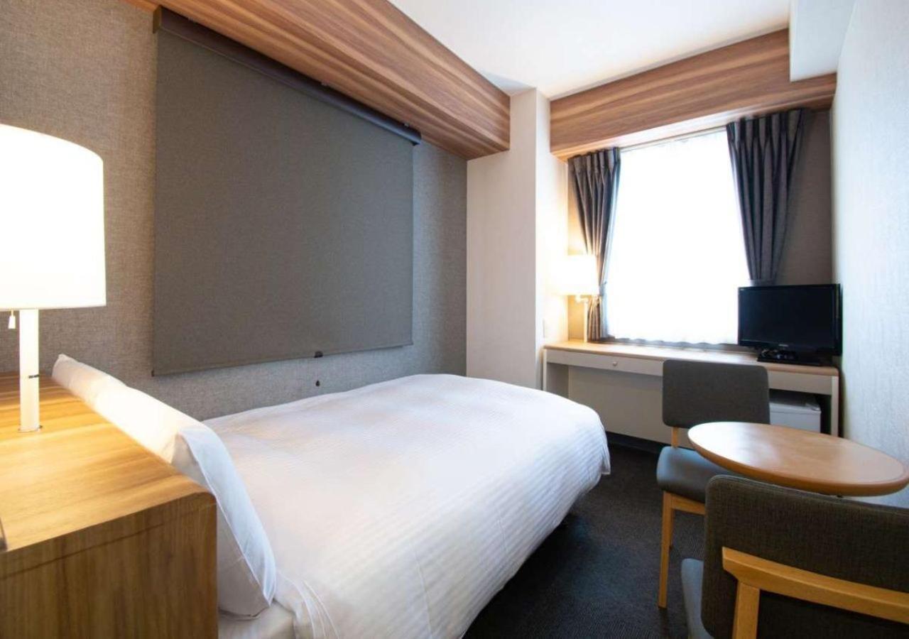 Hotel Business Norte 2*