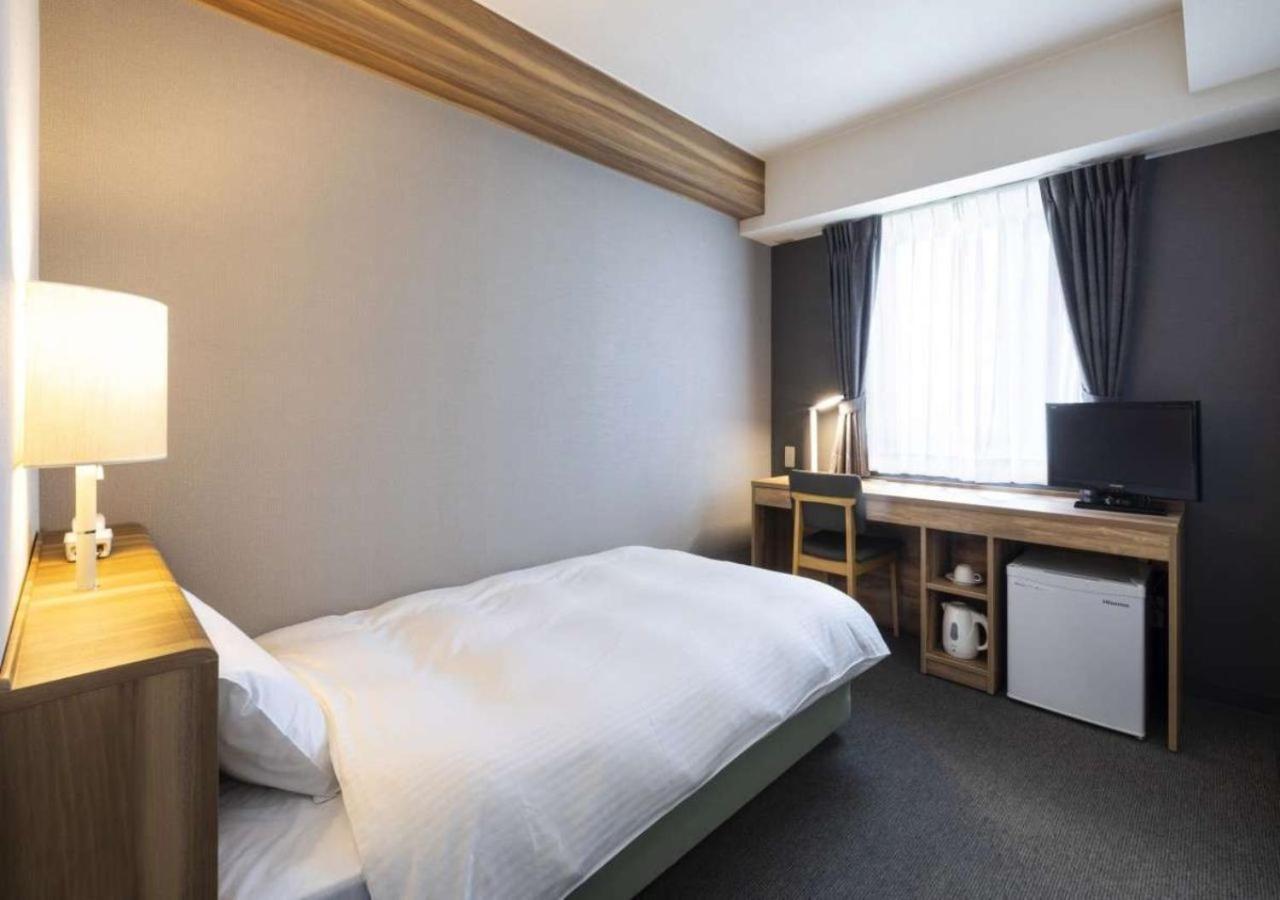 Business Norte Sapporo