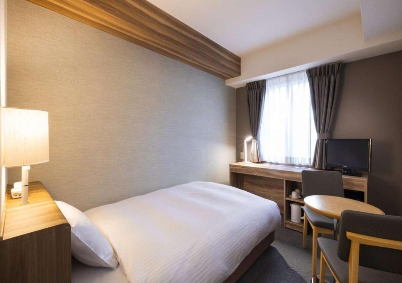 Business Norte Hotel