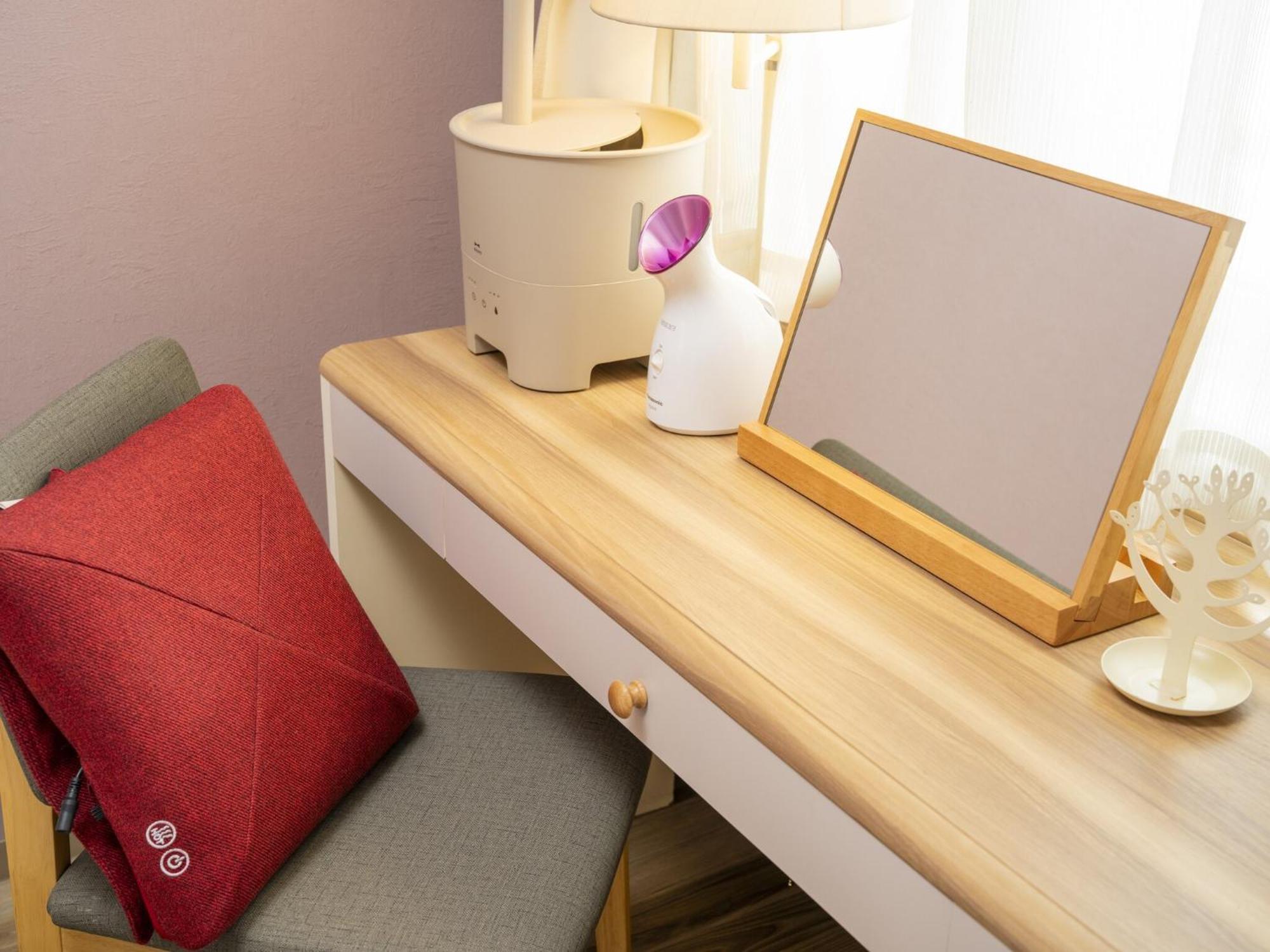 Hotel Business Norte Sapporo