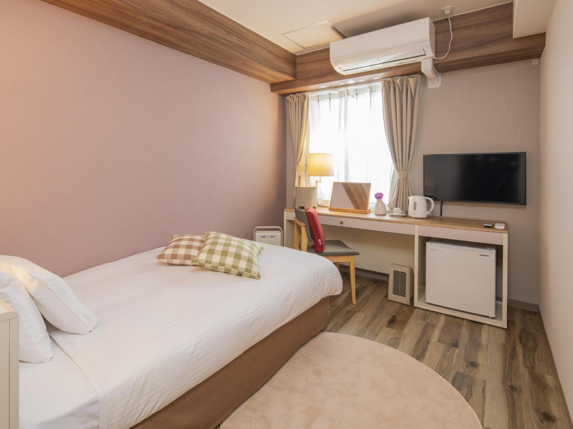 Hotel Business Norte